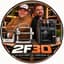 2F3D